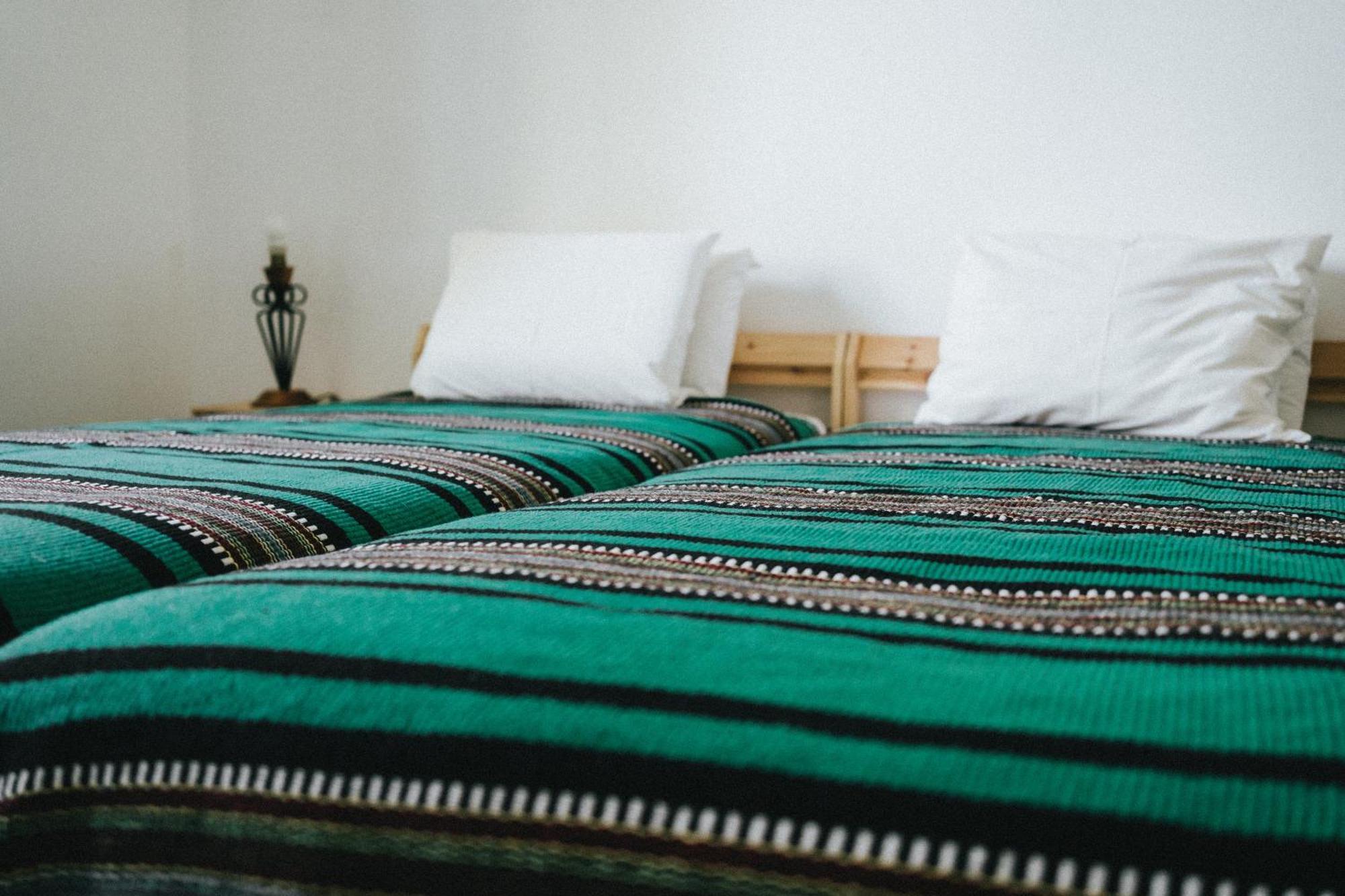 Humus Farm Villa Aguas de Moura Phòng bức ảnh