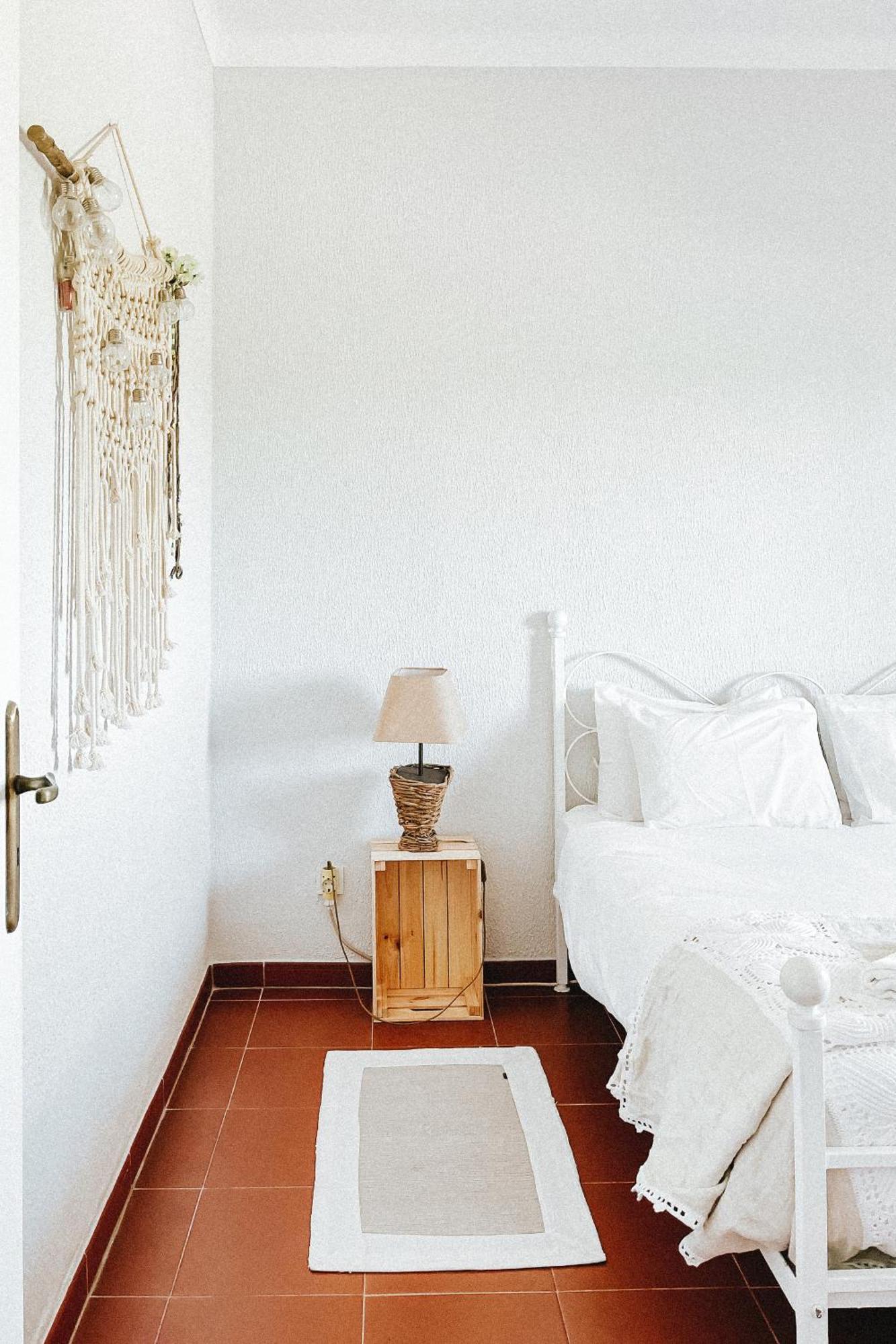Humus Farm Villa Aguas de Moura Ngoại thất bức ảnh