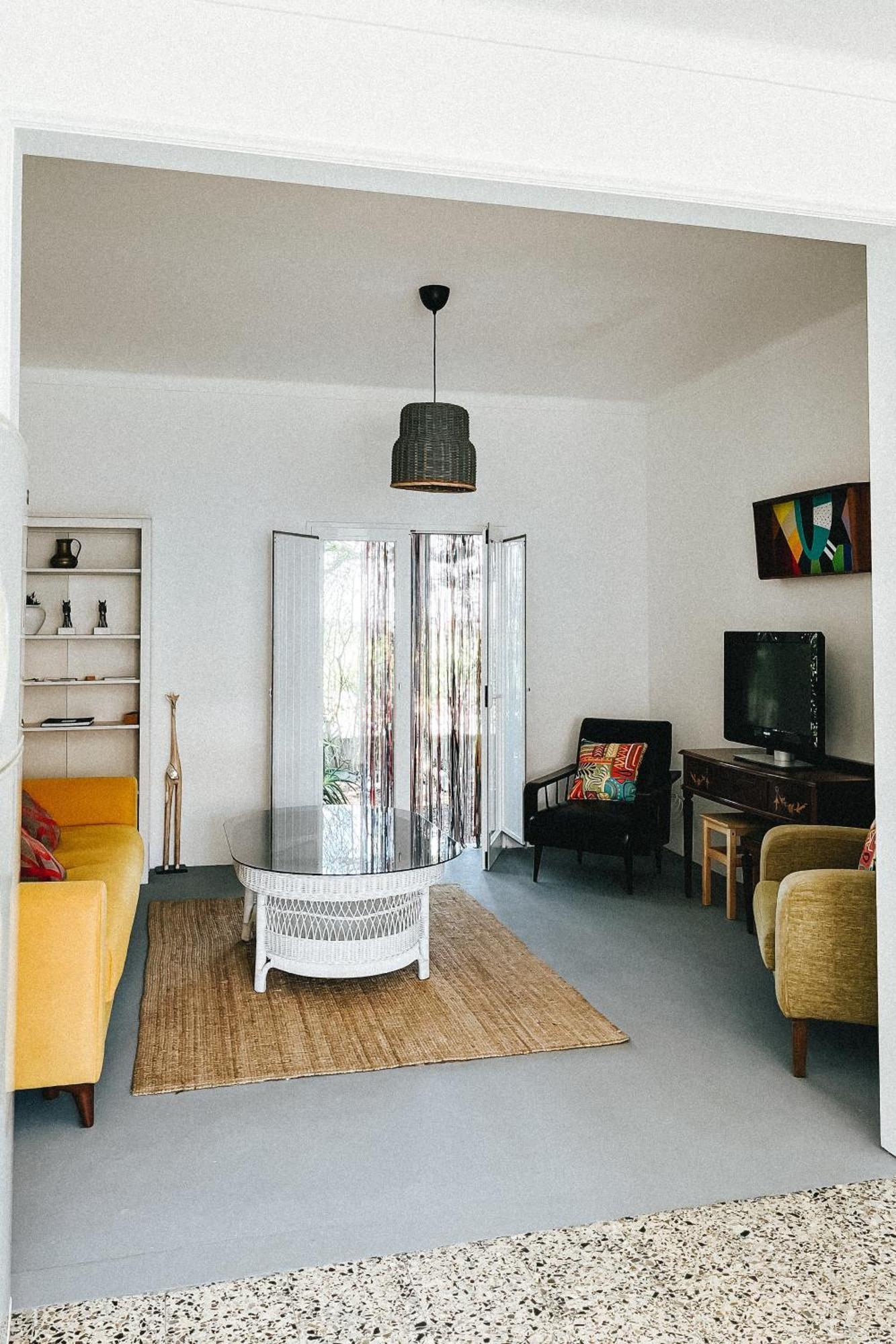 Humus Farm Villa Aguas de Moura Phòng bức ảnh