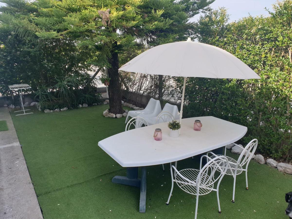 Humus Farm Villa Aguas de Moura Ngoại thất bức ảnh